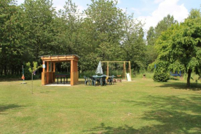 Hotels in Noyant